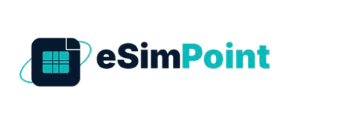 eSIM Point